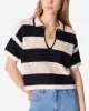 Edaly Top sold by TNT Fashion
