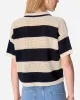 Edaly Top sold by TNT Fashion