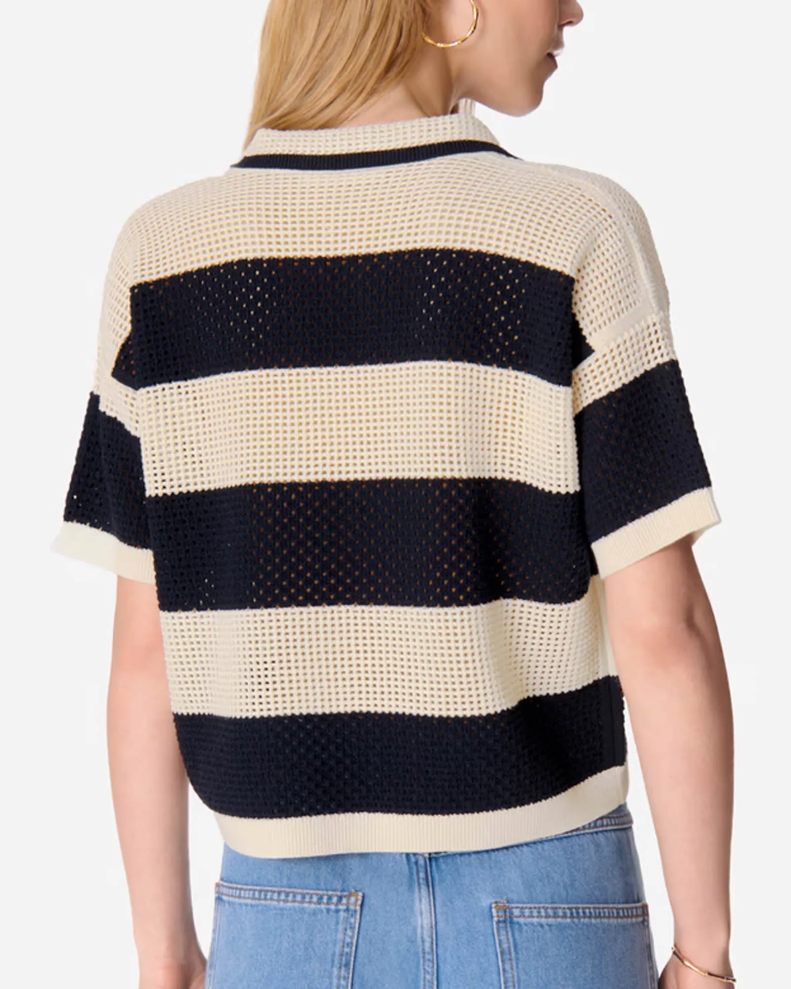 Edaly Top sold by TNT Fashion product image thumbnail 3