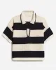 Edaly Top sold by TNT Fashion