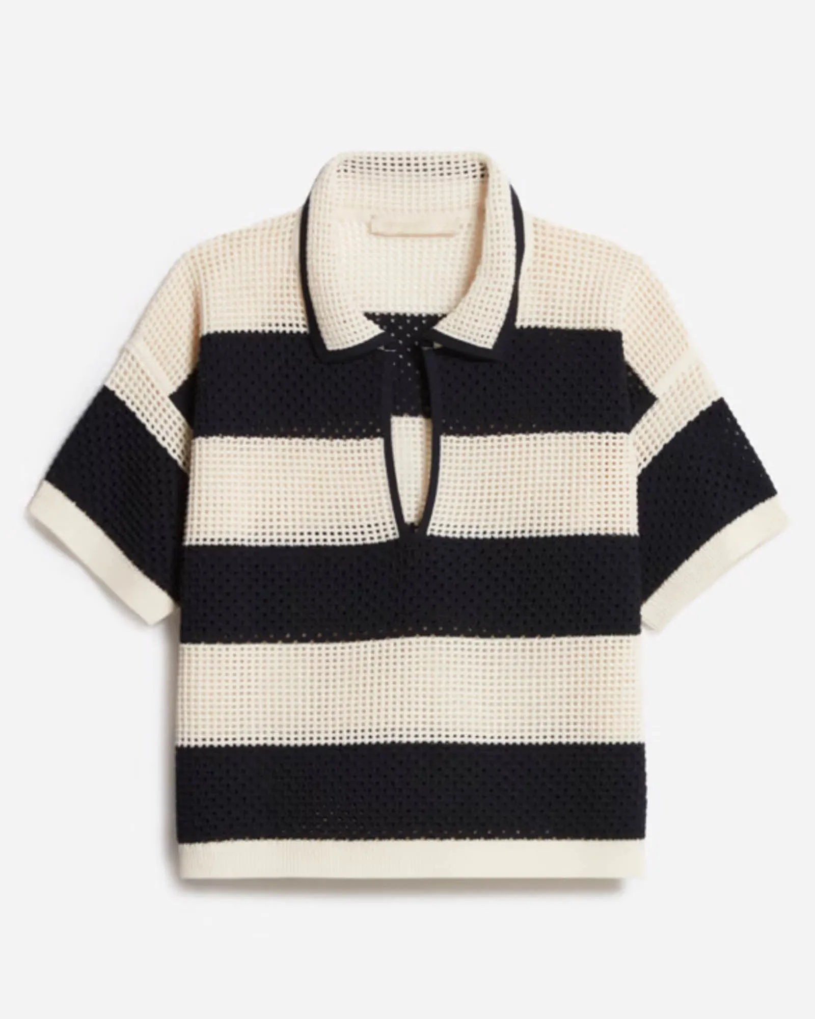 Edaly Top sold by TNT Fashion product image thumbnail 5