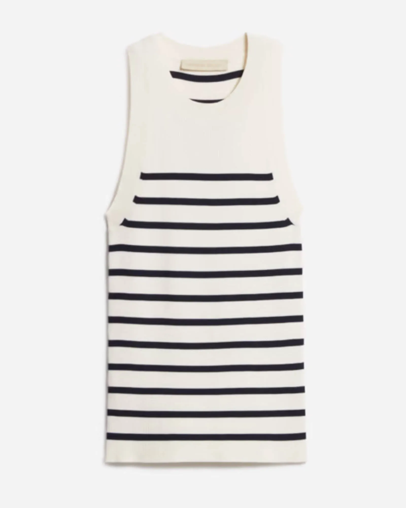 Edea Top sold by TNT Fashion product image thumbnail 5