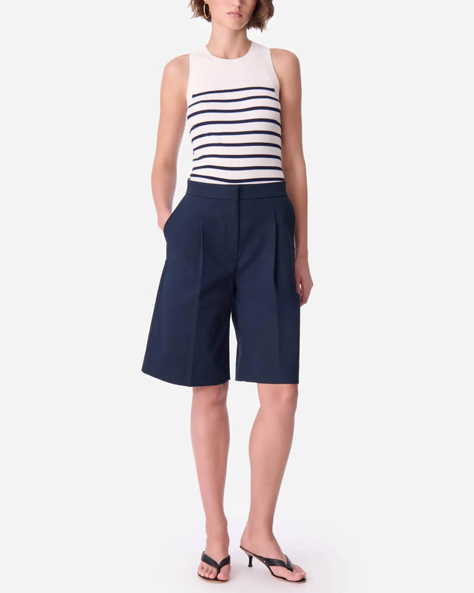 Edea Top sold by TNT Fashion product image thumbnail 2