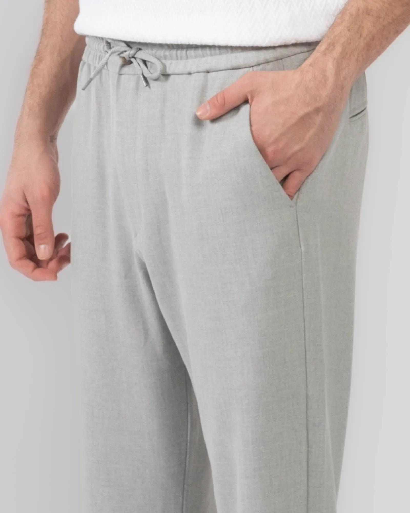 Como Tapered Pants sold by TNT Fashion product image thumbnail 5