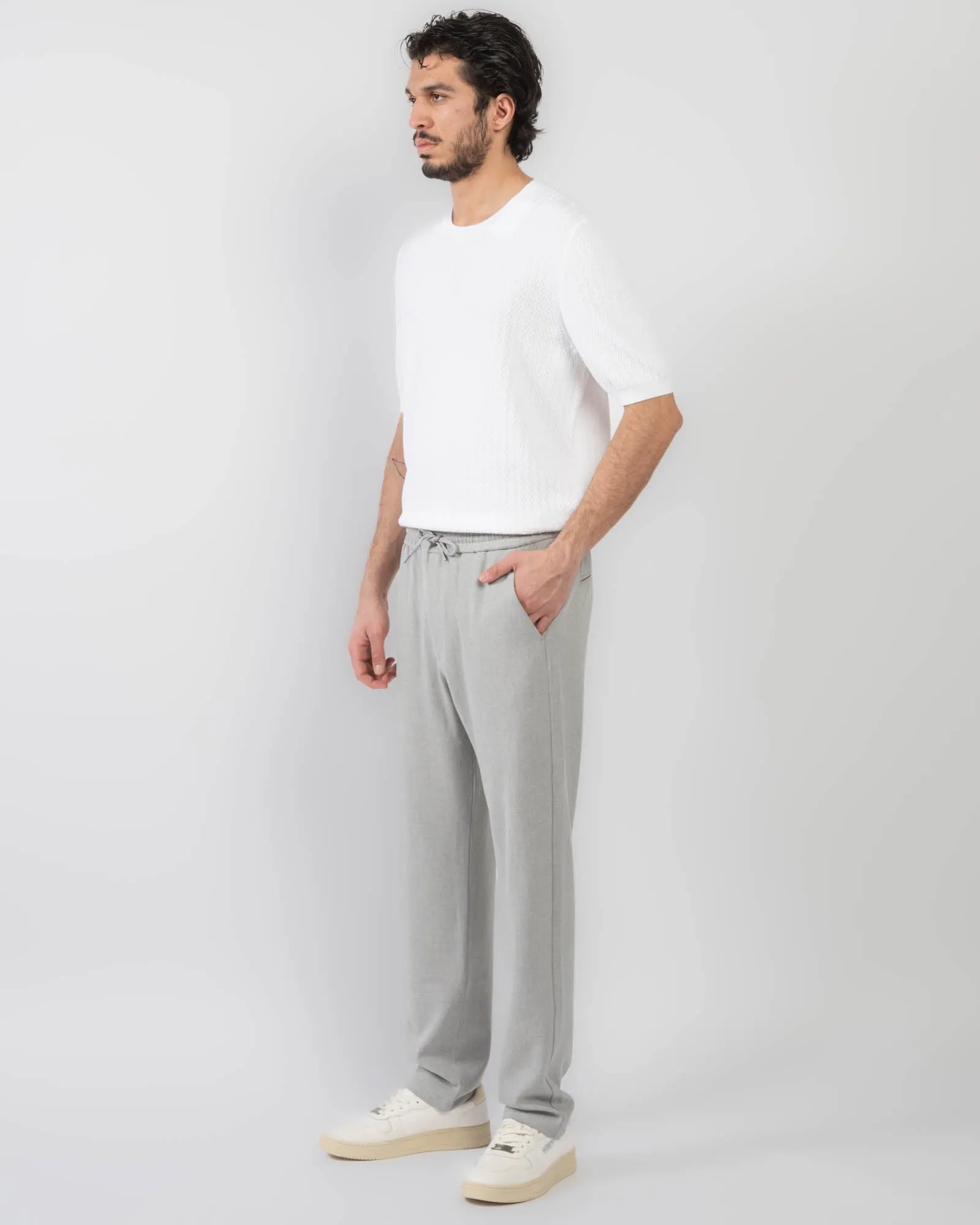 Como Tapered Pants sold by TNT Fashion product image thumbnail 4