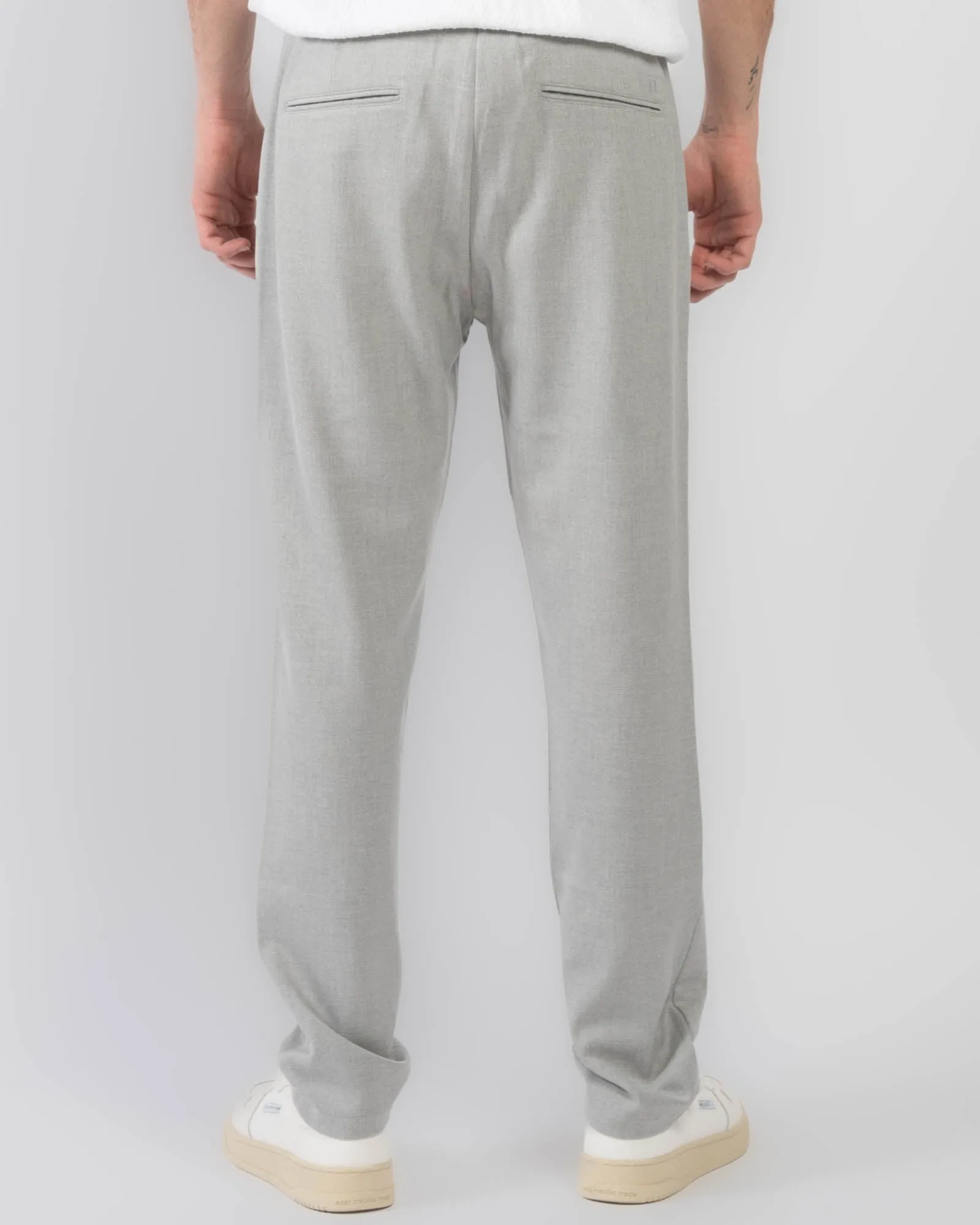 Como Tapered Pants sold by TNT Fashion product image thumbnail 3
