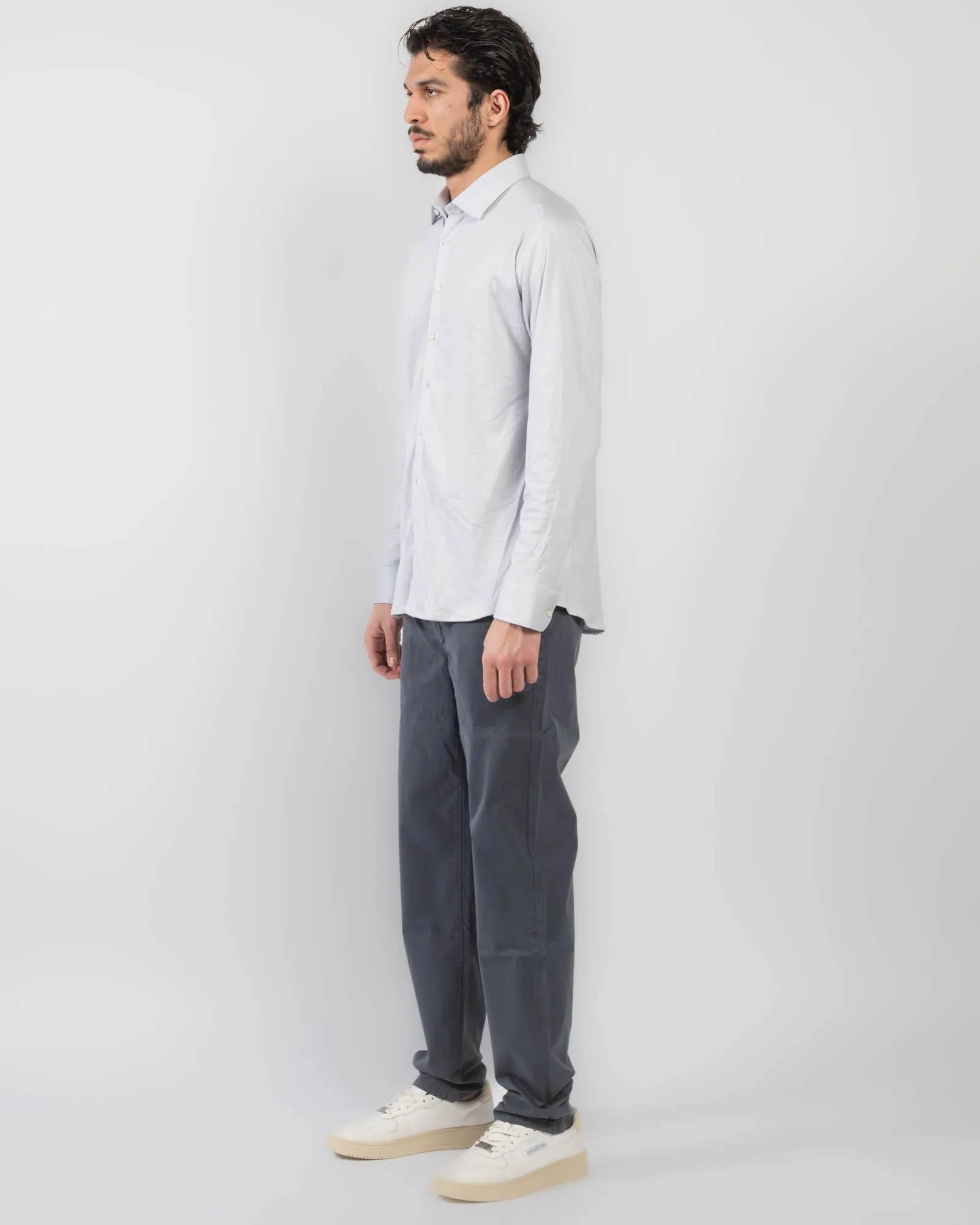 Shirt sold by TNT Fashion product image thumbnail 4