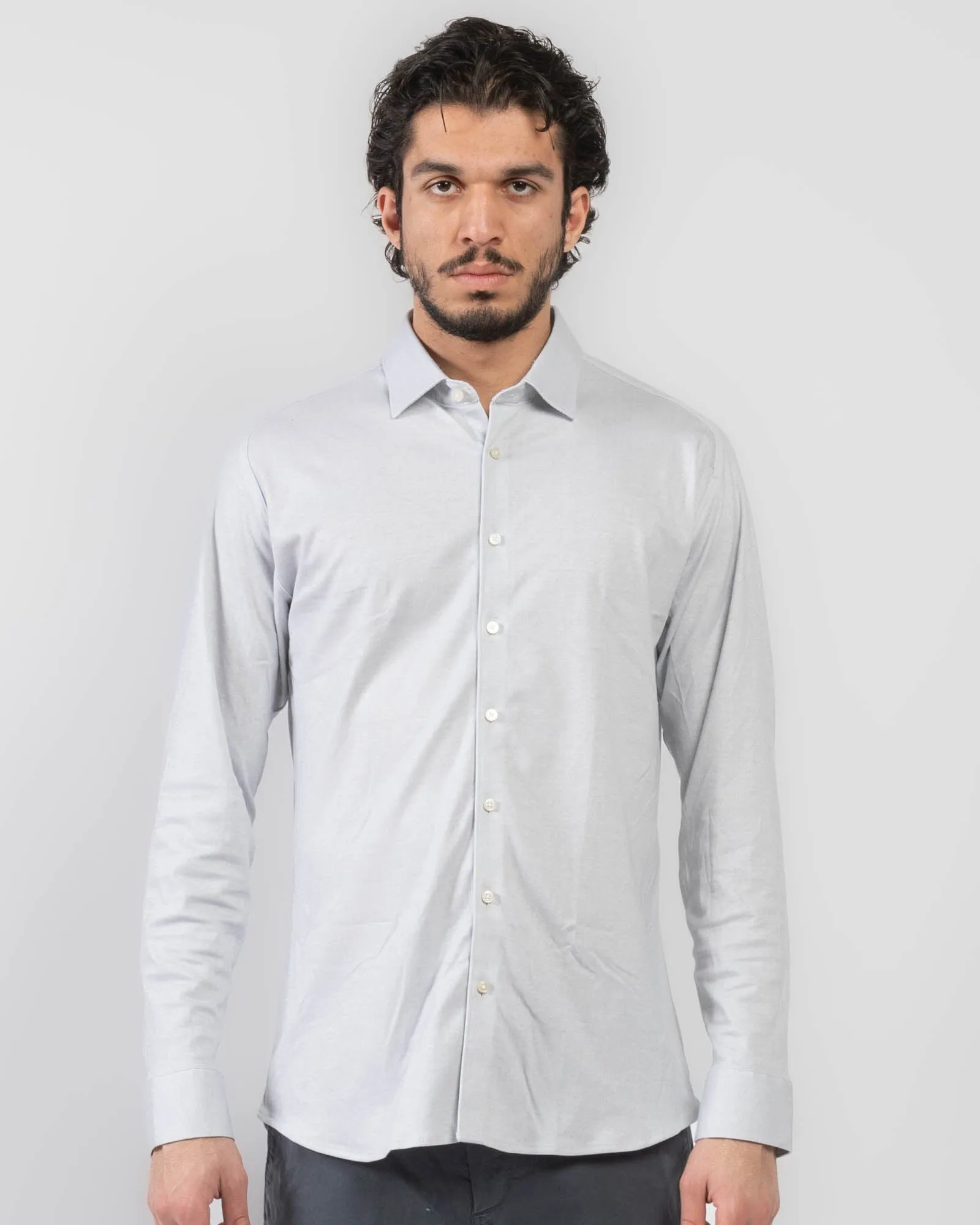 Shirt sold by TNT Fashion