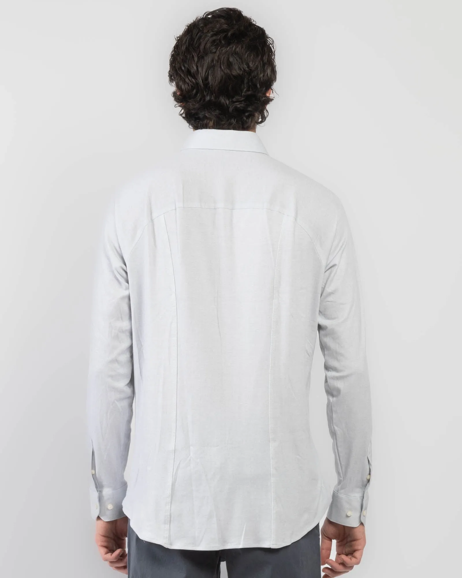 Shirt sold by TNT Fashion product image thumbnail 3