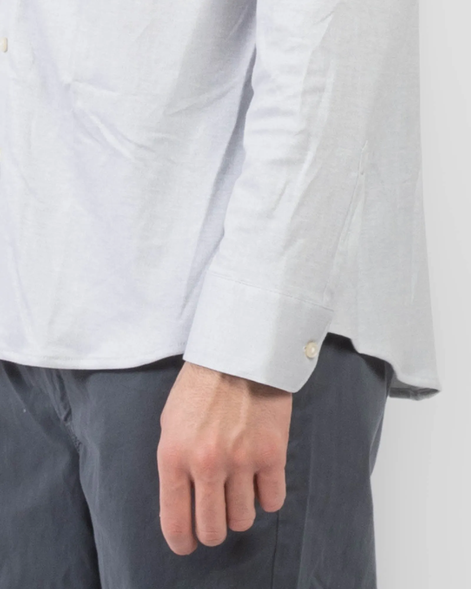 Shirt sold by TNT Fashion product image thumbnail 5