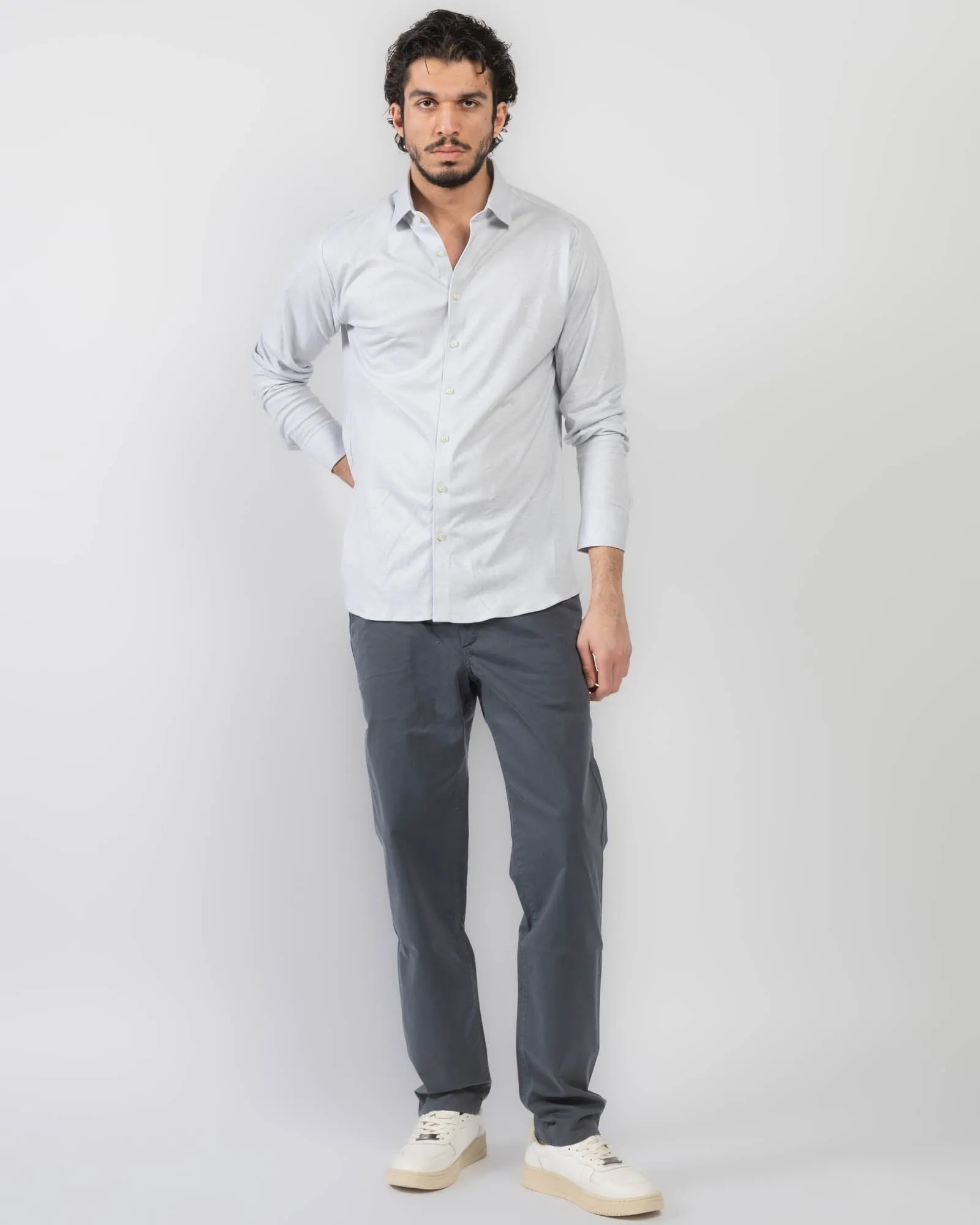 Shirt sold by TNT Fashion product image thumbnail 2