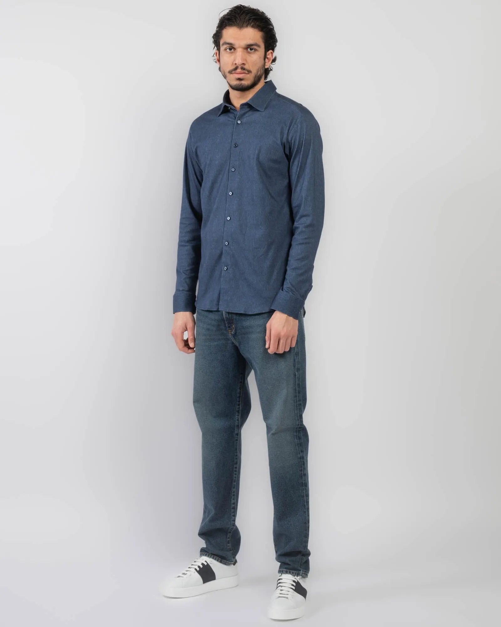 Shirt sold by TNT Fashion product image thumbnail 2
