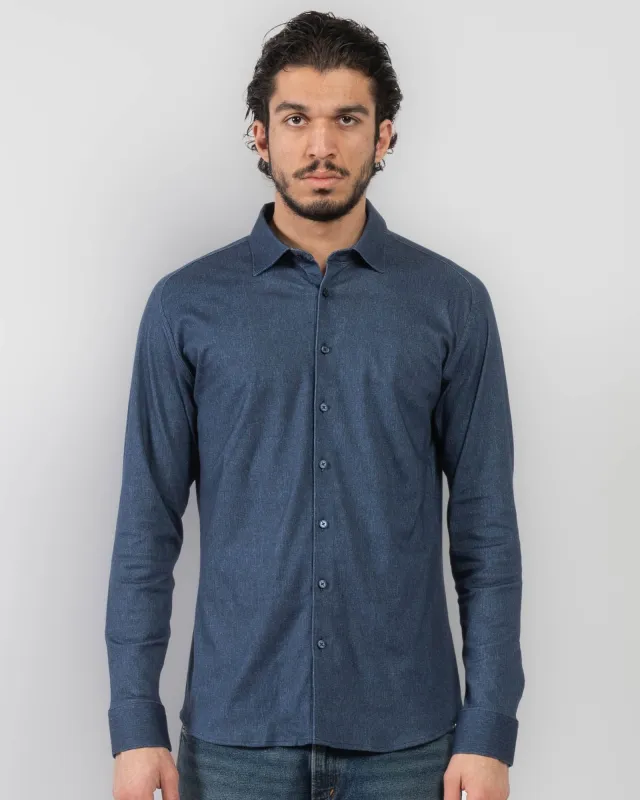 Shirt made by TNT Fashion