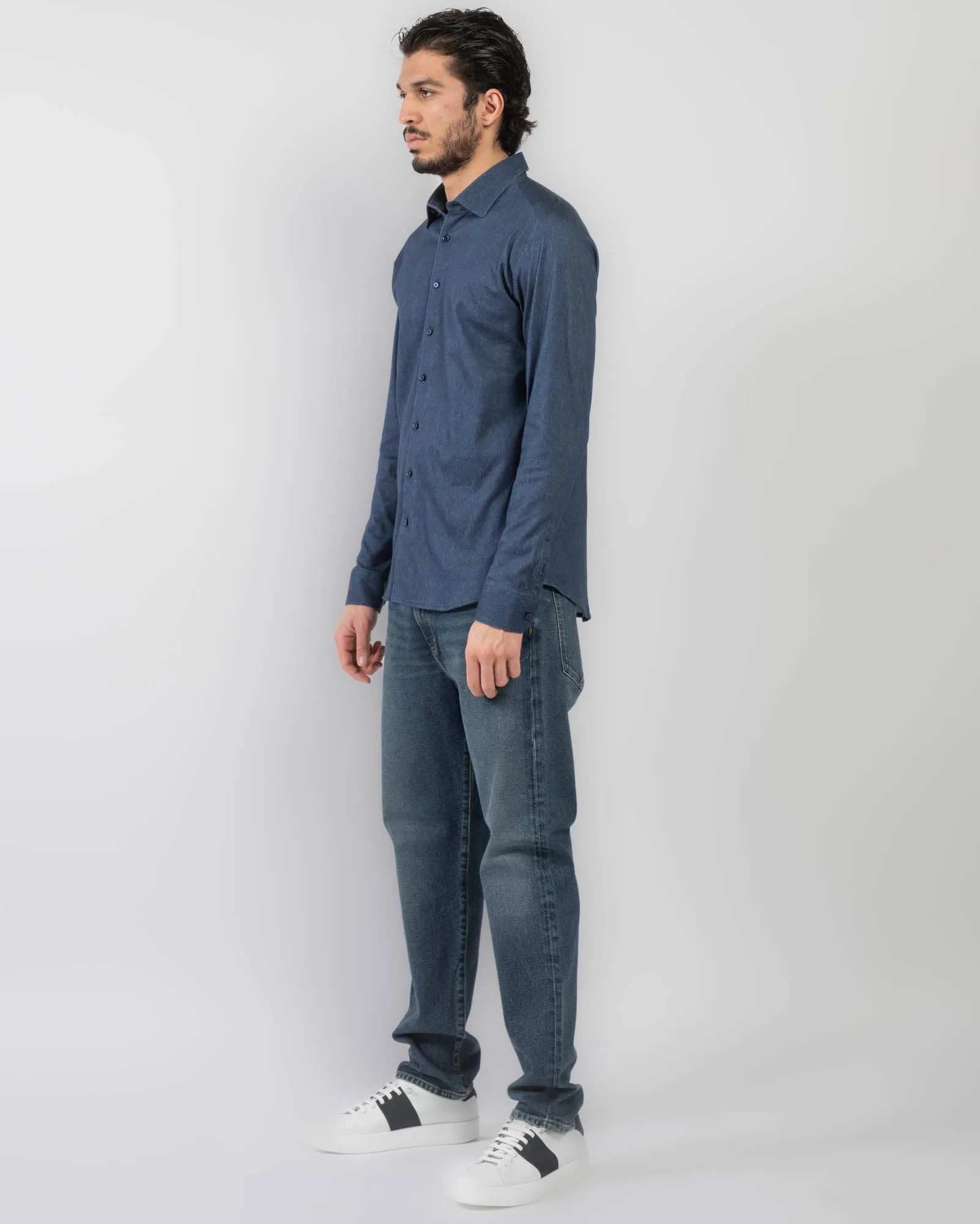 Shirt sold by TNT Fashion product image thumbnail 4