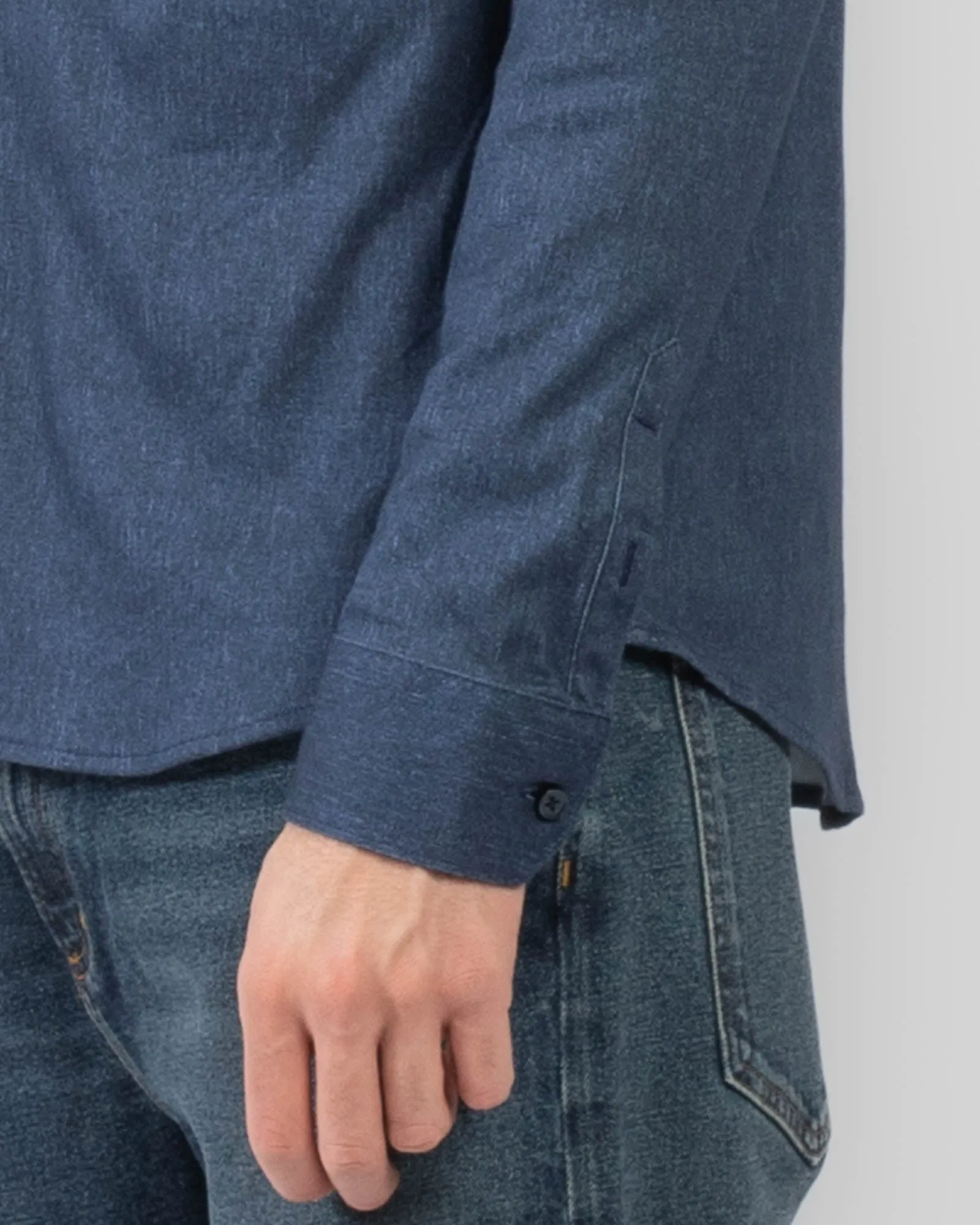 Shirt sold by TNT Fashion product image thumbnail 5