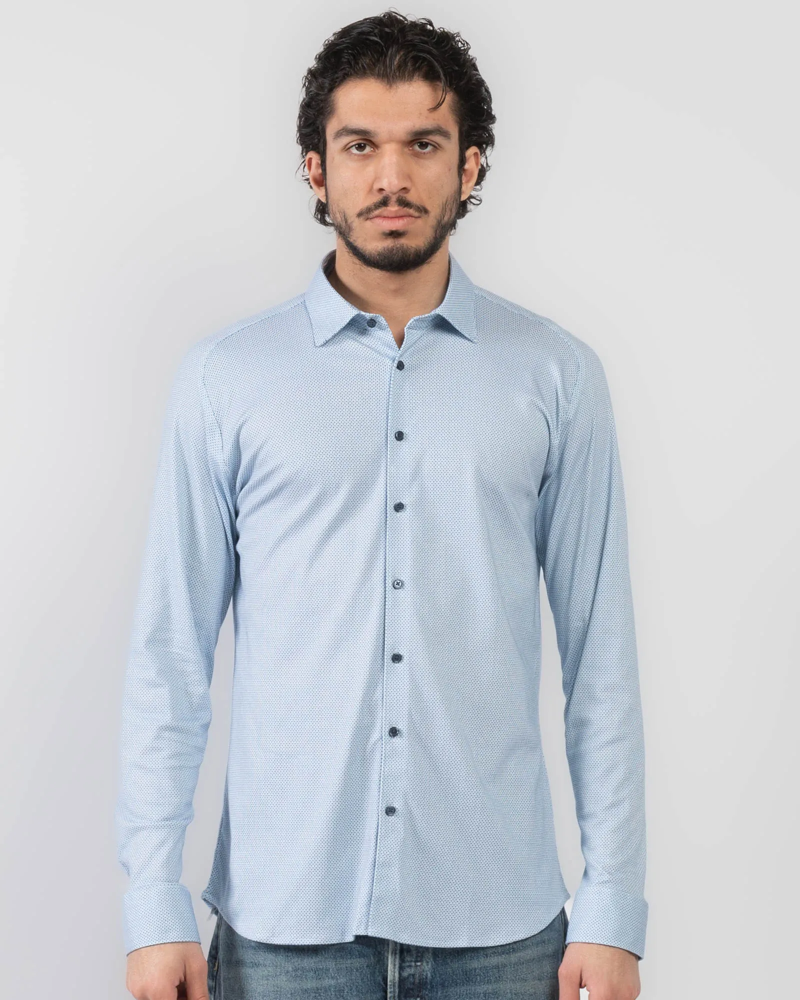 Shirt sold by TNT Fashion