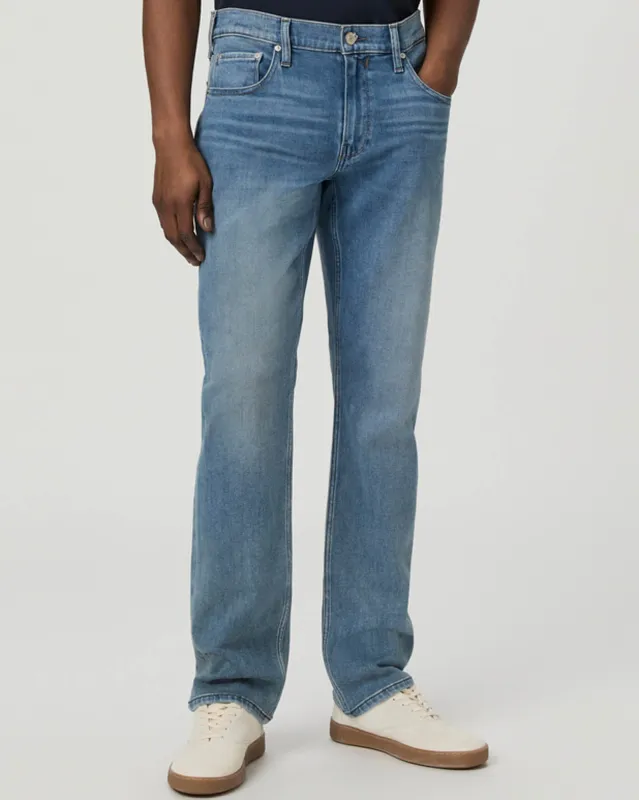 Federal Jeans sold by TNT Fashion