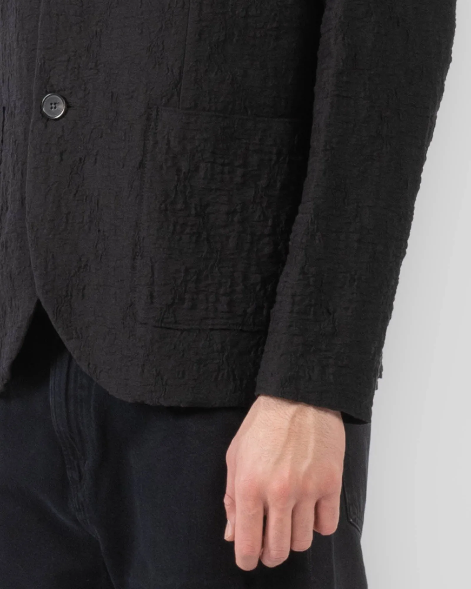 Travel Blazer sold by TNT Fashion product image thumbnail 5