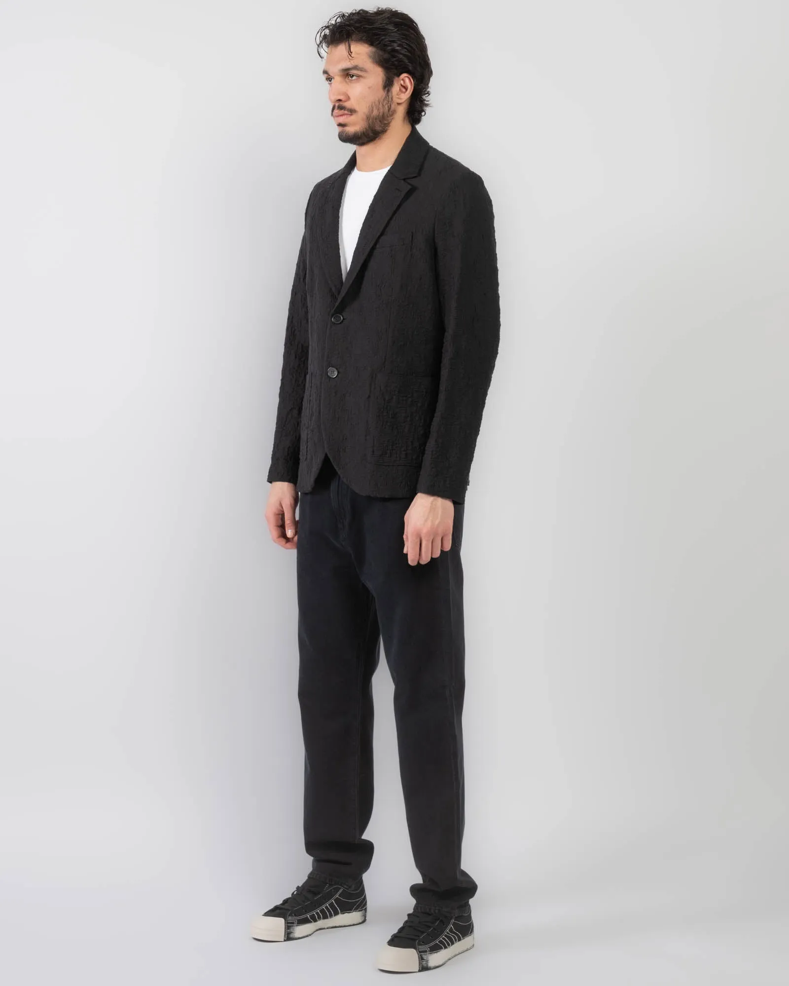 Travel Blazer sold by TNT Fashion product image thumbnail 4