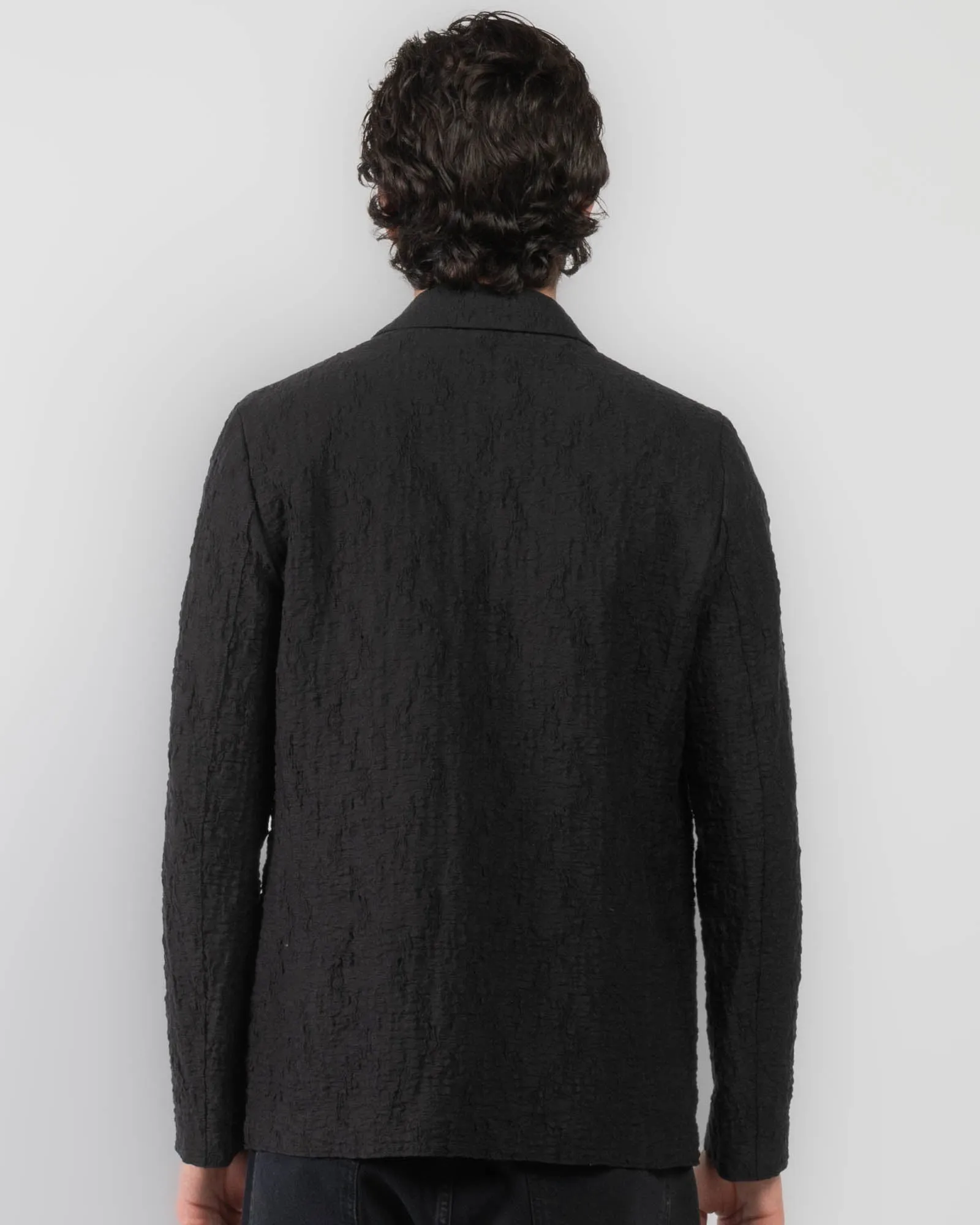 Travel Blazer sold by TNT Fashion product image thumbnail 3