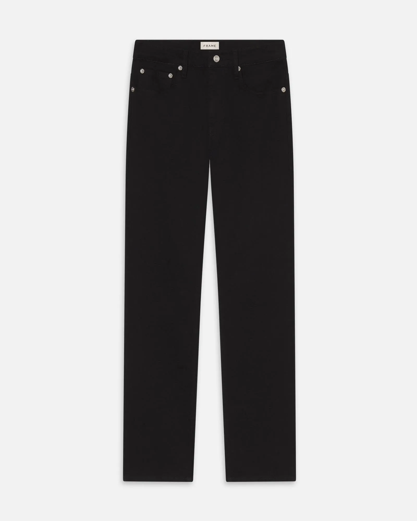 Modern Straight Jeans sold by TNT Fashion product image thumbnail 5