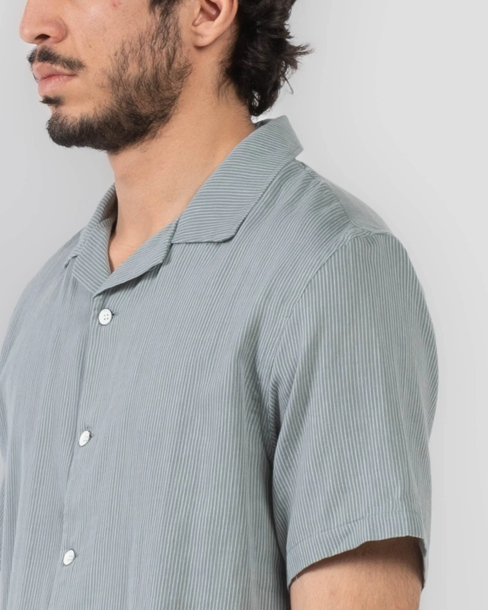 Avery Shirt sold by TNT Fashion product image thumbnail 5