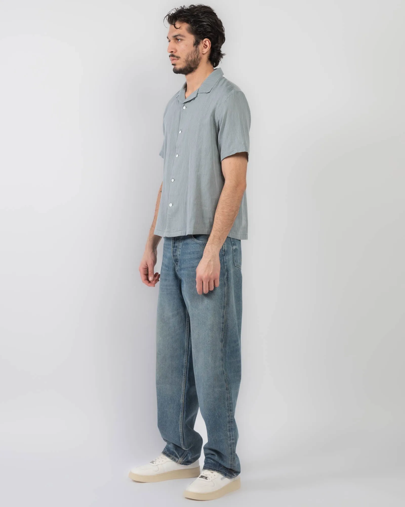 Avery Shirt sold by TNT Fashion product image thumbnail 4