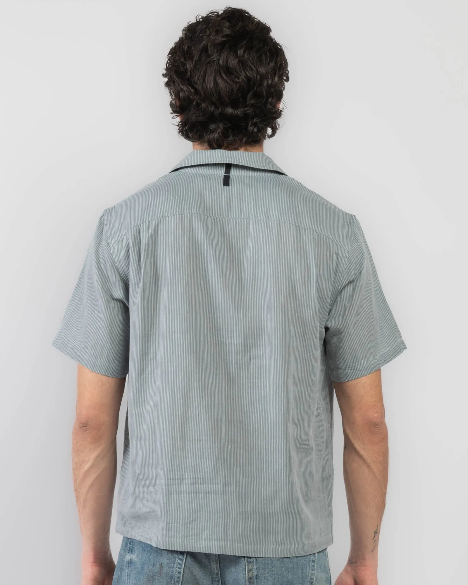 Avery Shirt sold by TNT Fashion product image thumbnail 3