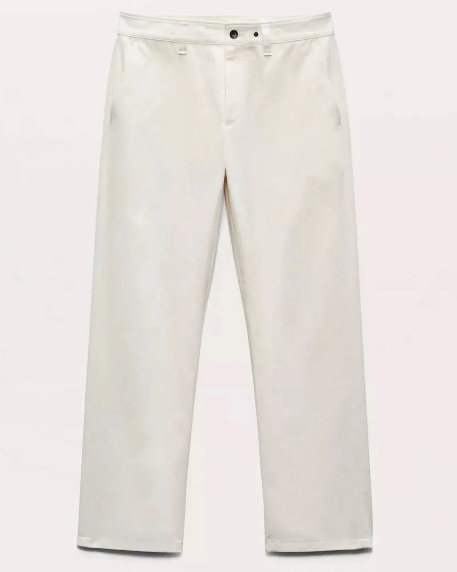 Haydon Chino Pants sold by TNT Fashion product image thumbnail 5
