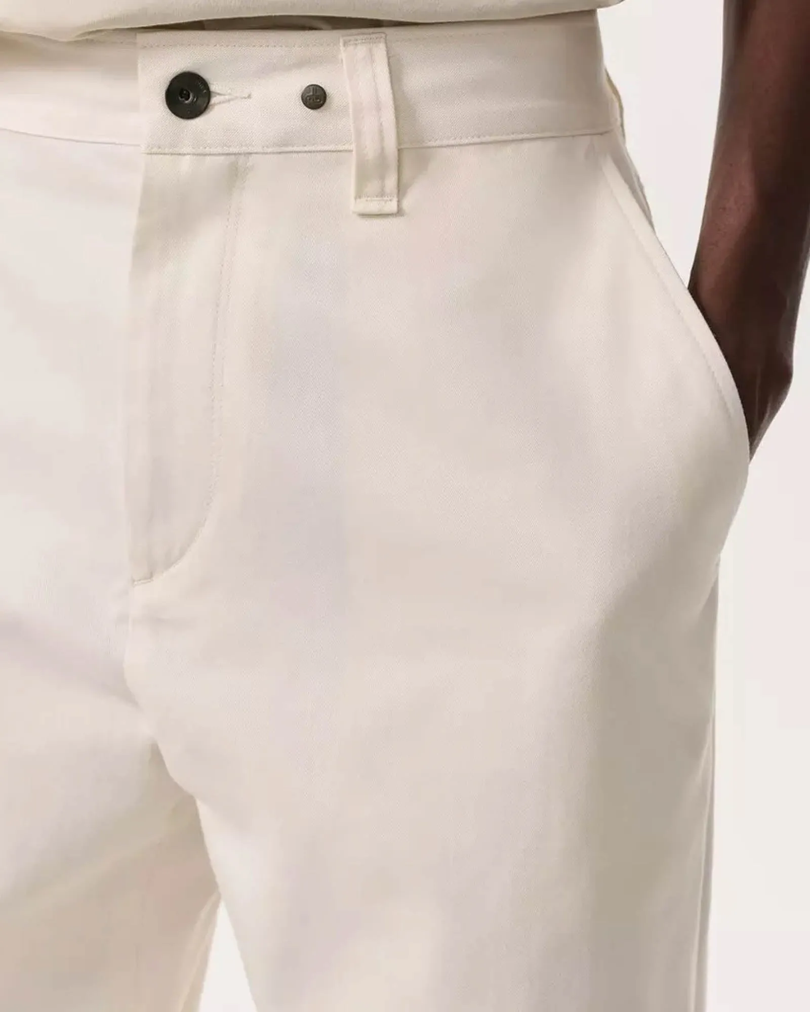 Haydon Chino Pants sold by TNT Fashion product image thumbnail 4