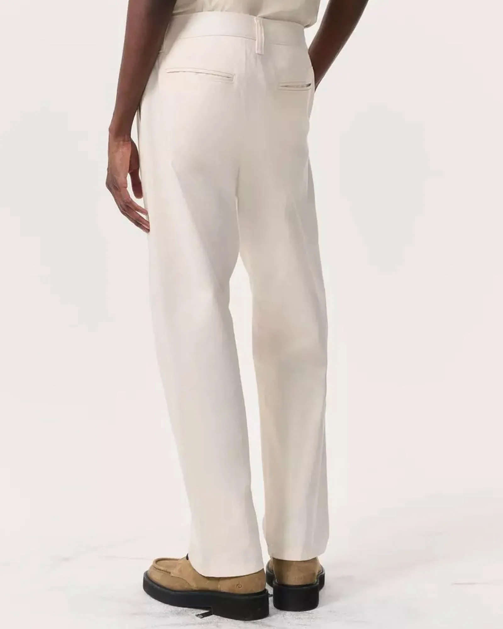 Haydon Chino Pants sold by TNT Fashion product image thumbnail 3