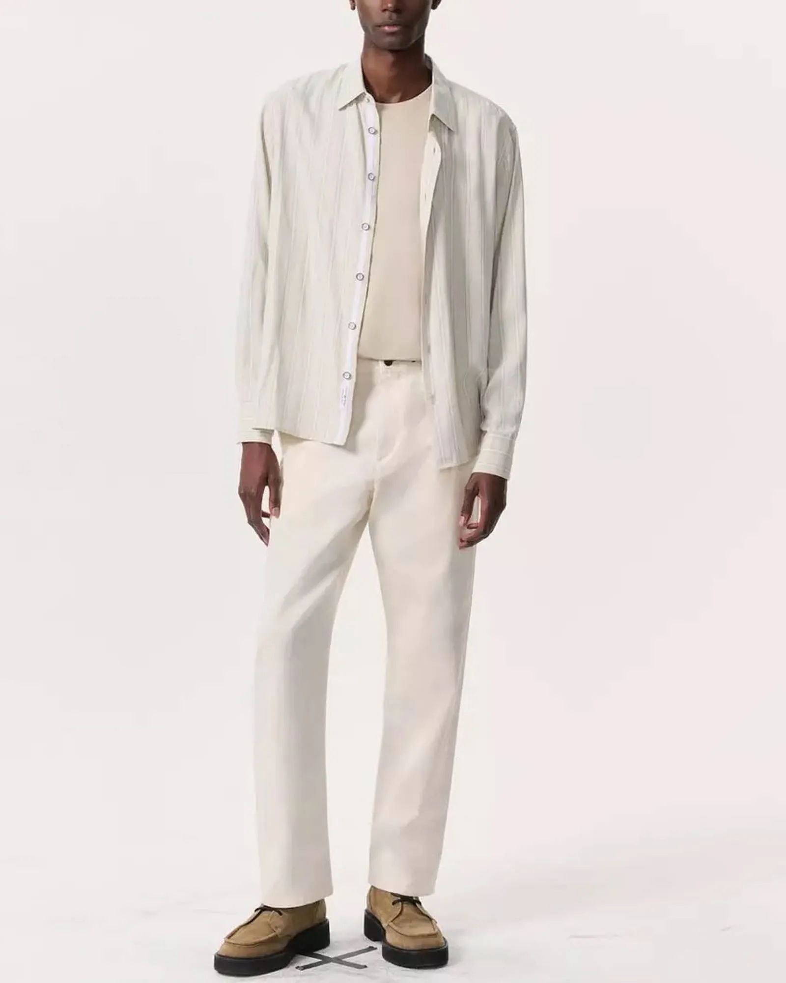 Haydon Chino Pants sold by TNT Fashion product image thumbnail 2