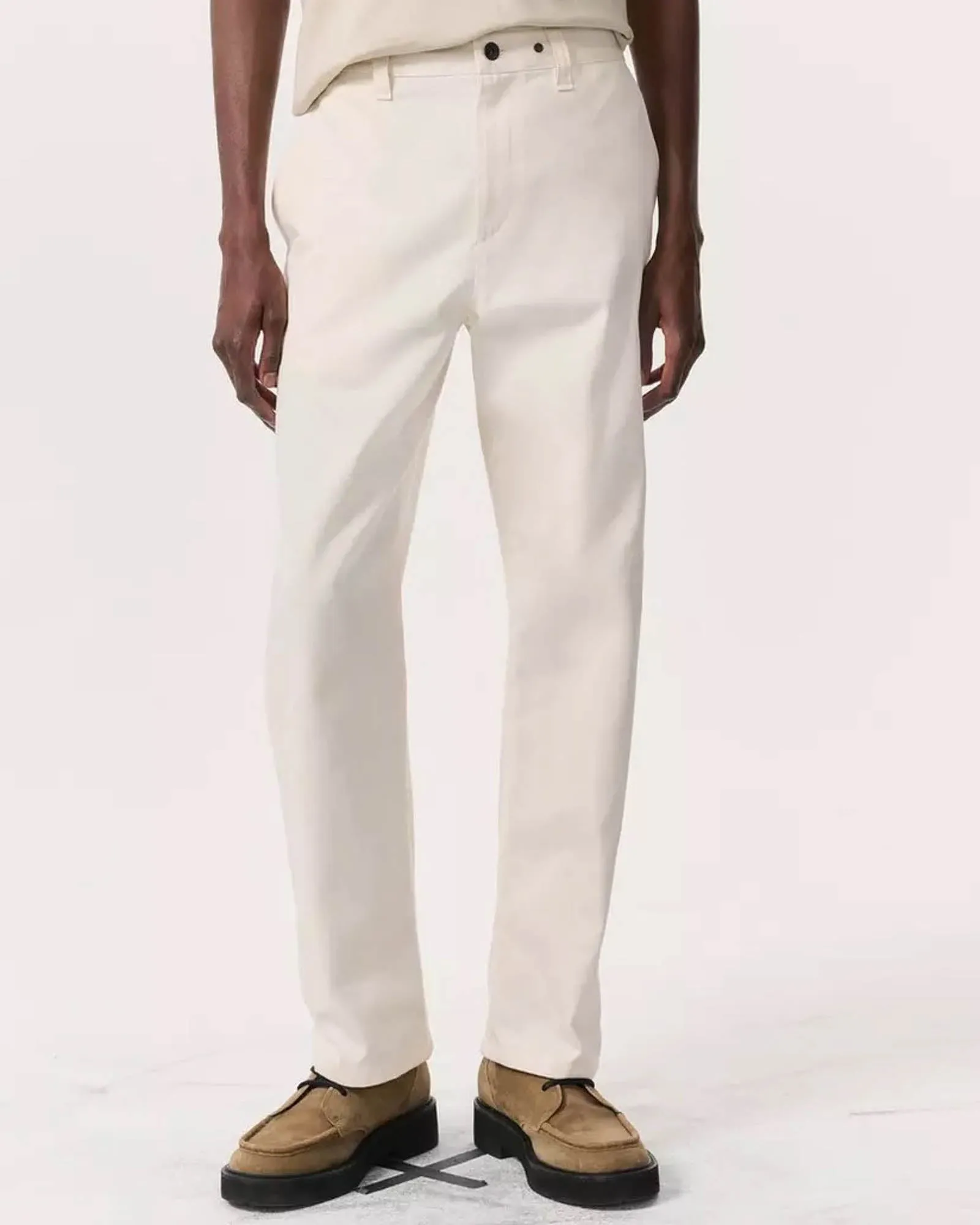 Haydon Chino Pants sold by TNT Fashion