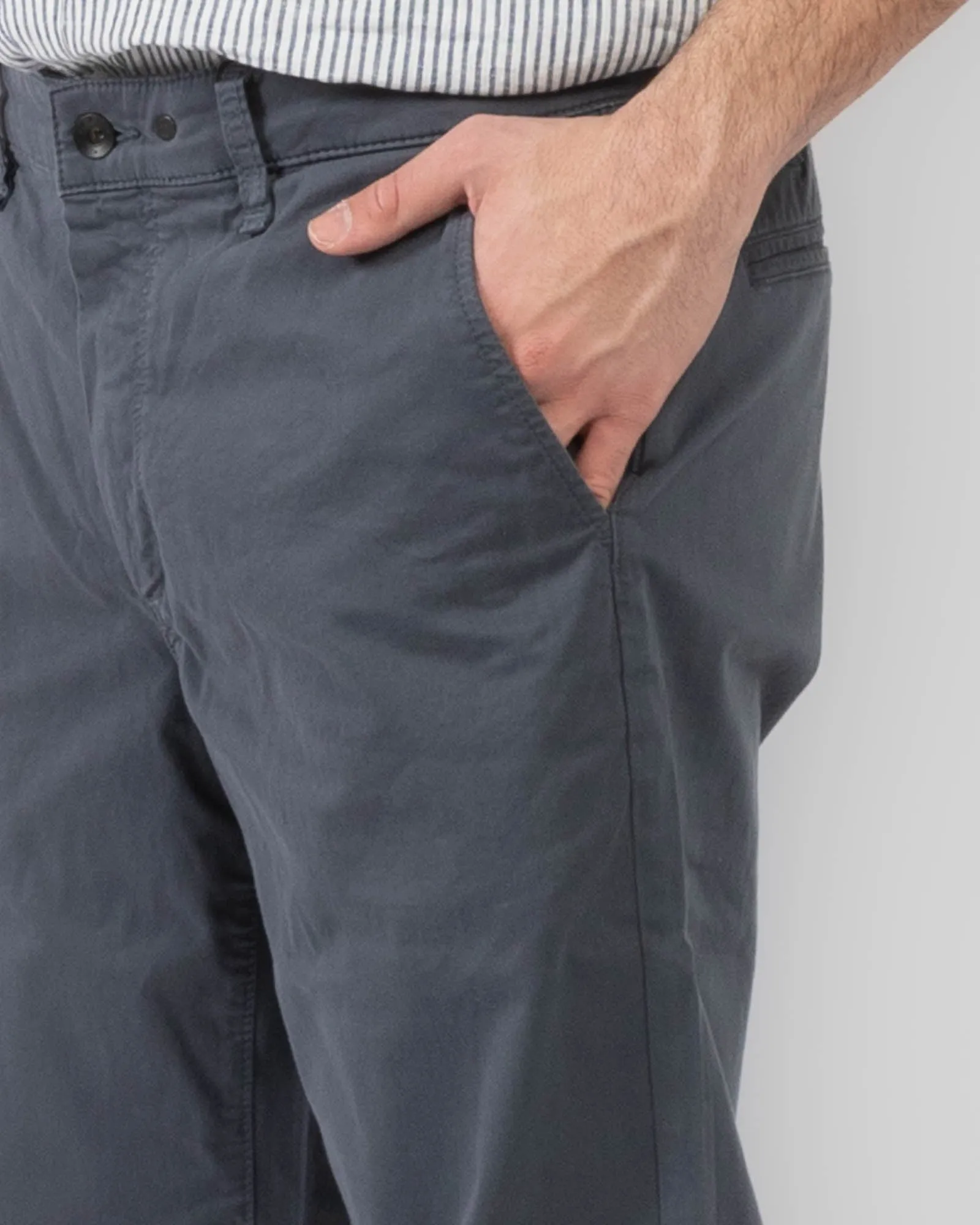 Standard Chino Pants sold by TNT Fashion product image thumbnail 5
