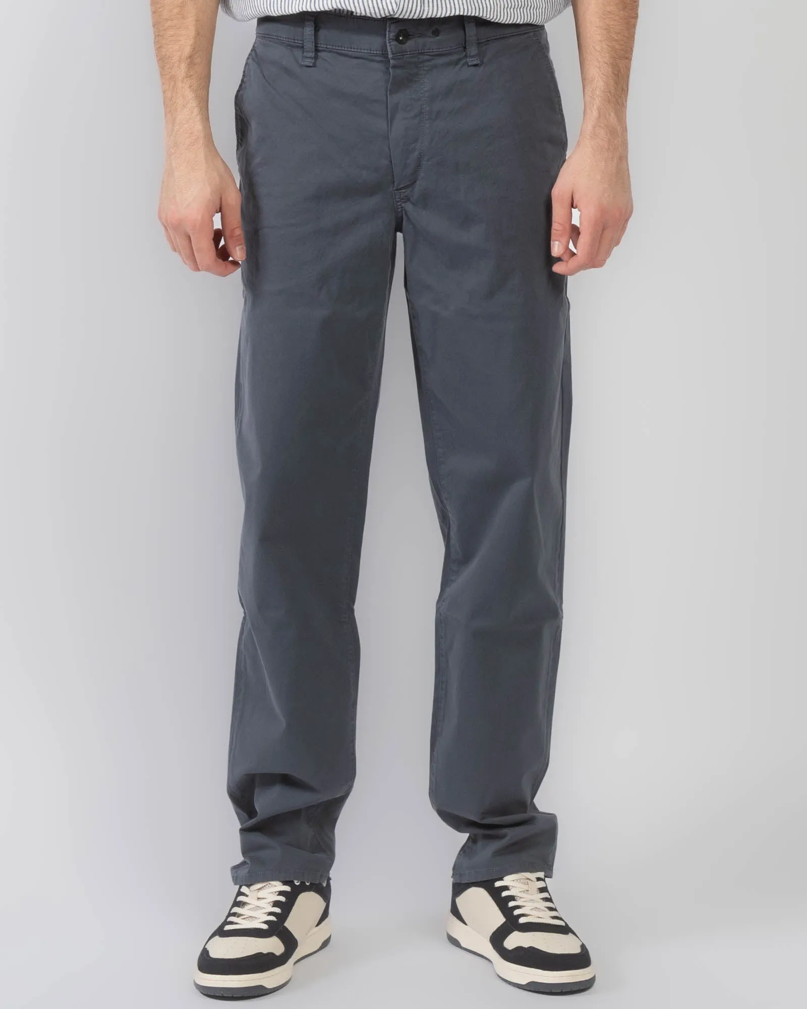 Standard Chino Pants sold by TNT Fashion