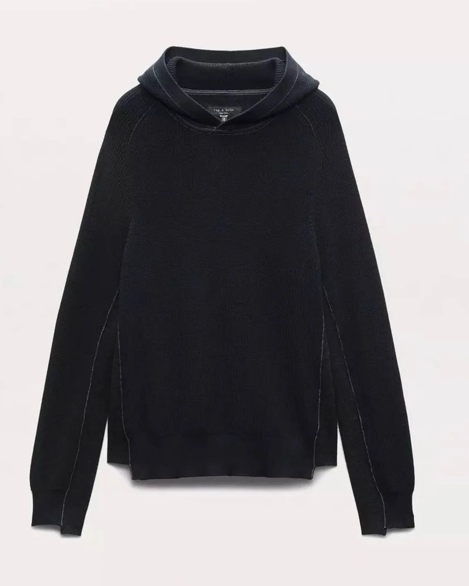 Gabe Hoodie sold by TNT Fashion product image thumbnail 5
