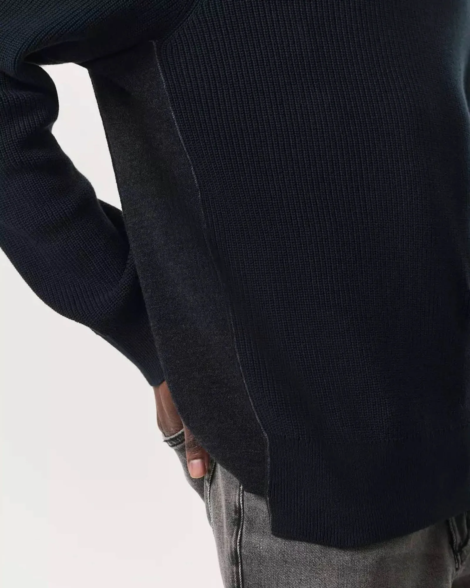 Gabe Hoodie sold by TNT Fashion product image thumbnail 4