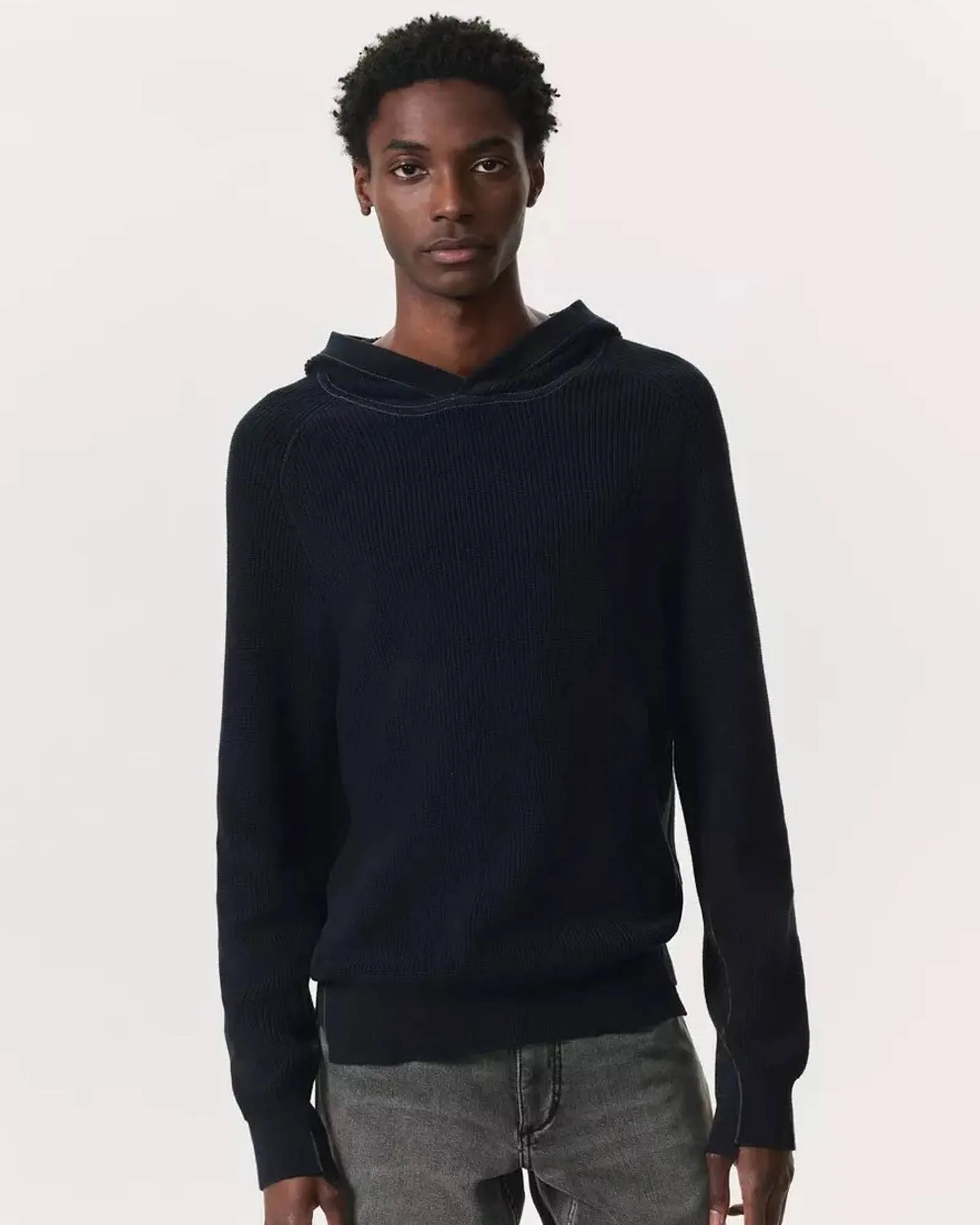 Gabe Hoodie sold by TNT Fashion