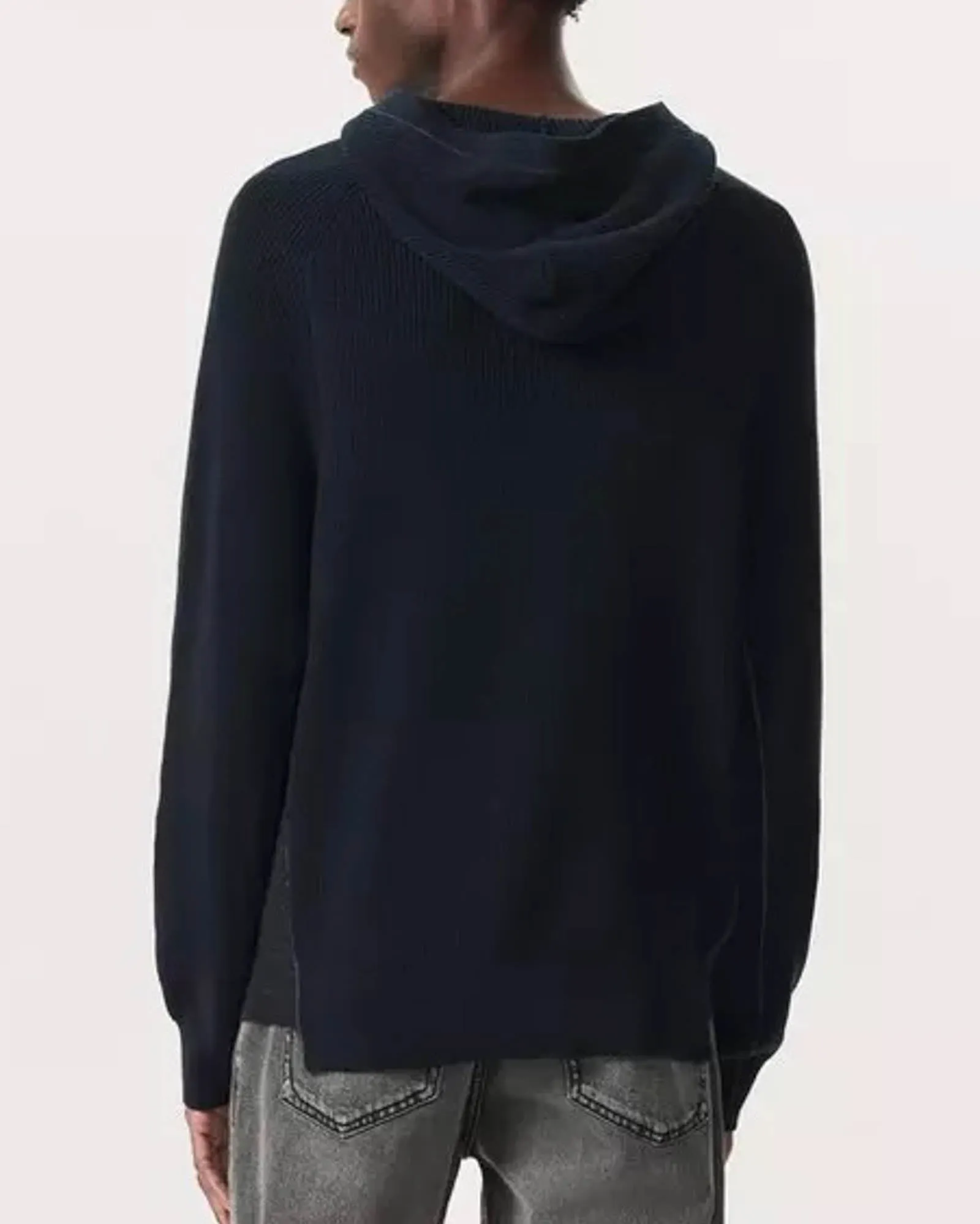 Gabe Hoodie sold by TNT Fashion product image thumbnail 3