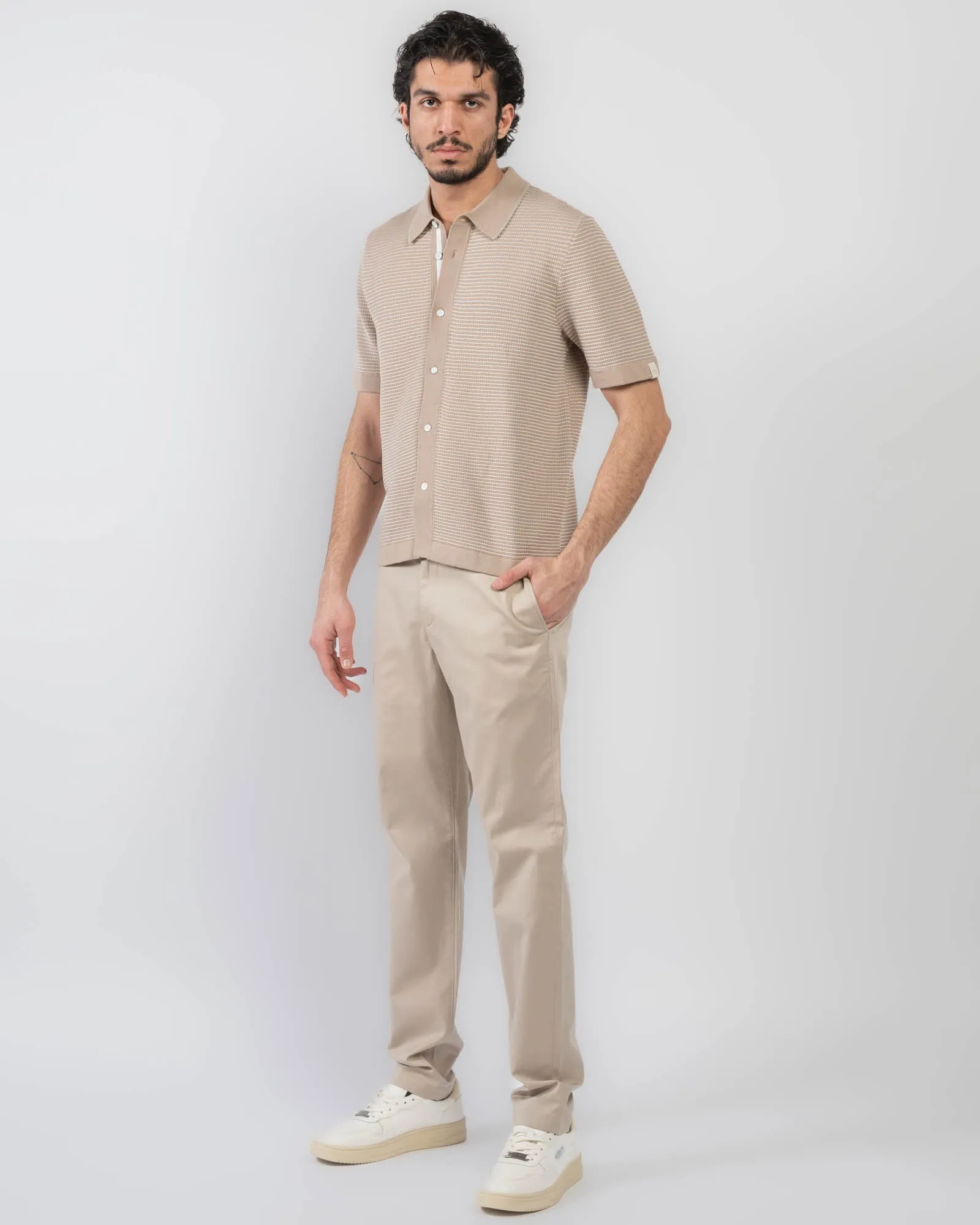 Harvey Shirt sold by TNT Fashion product image thumbnail 2