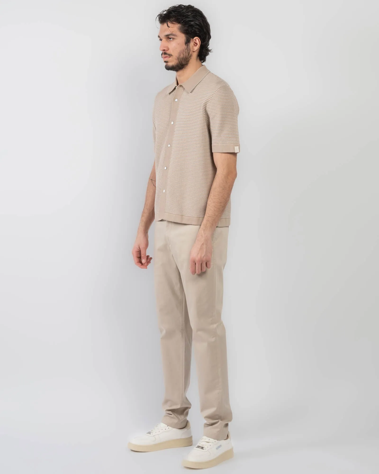 Harvey Shirt sold by TNT Fashion product image thumbnail 4