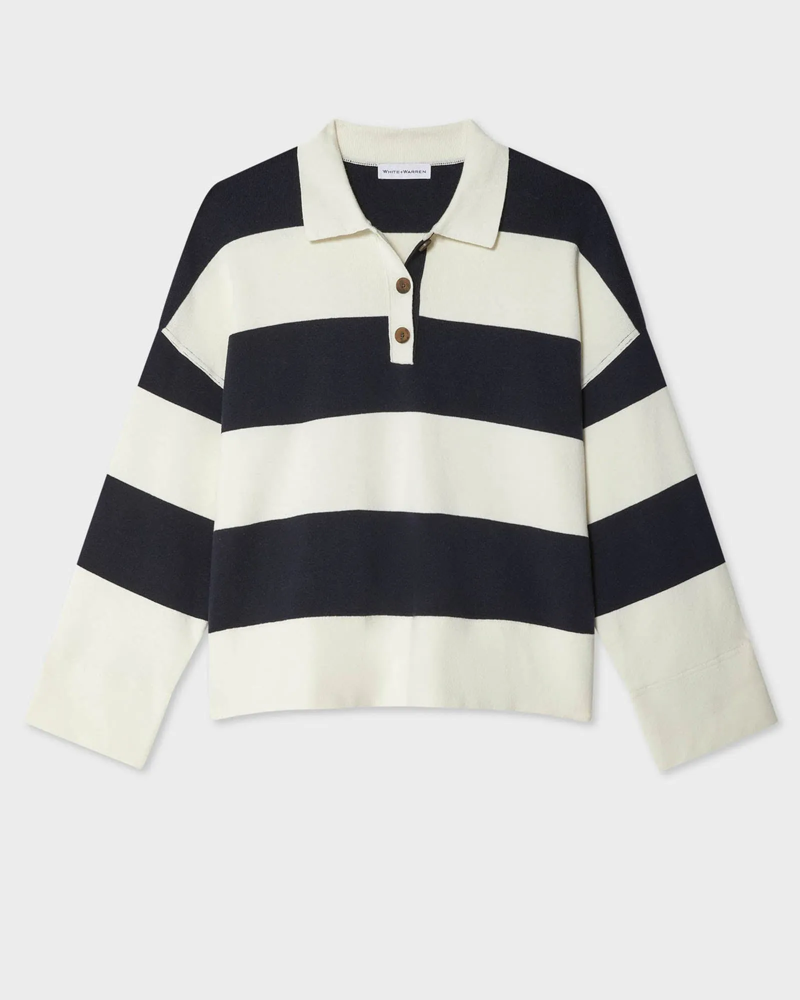 Rugby Polo sold by TNT Fashion product image thumbnail 5