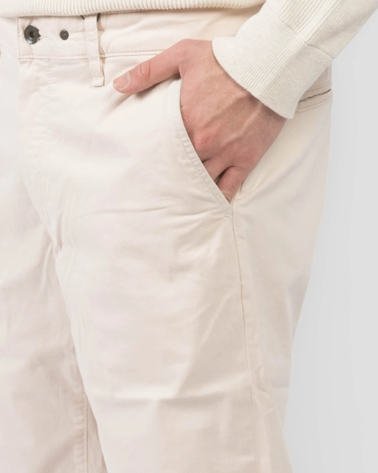 Standard Chino Pants sold by TNT Fashion product image thumbnail 5