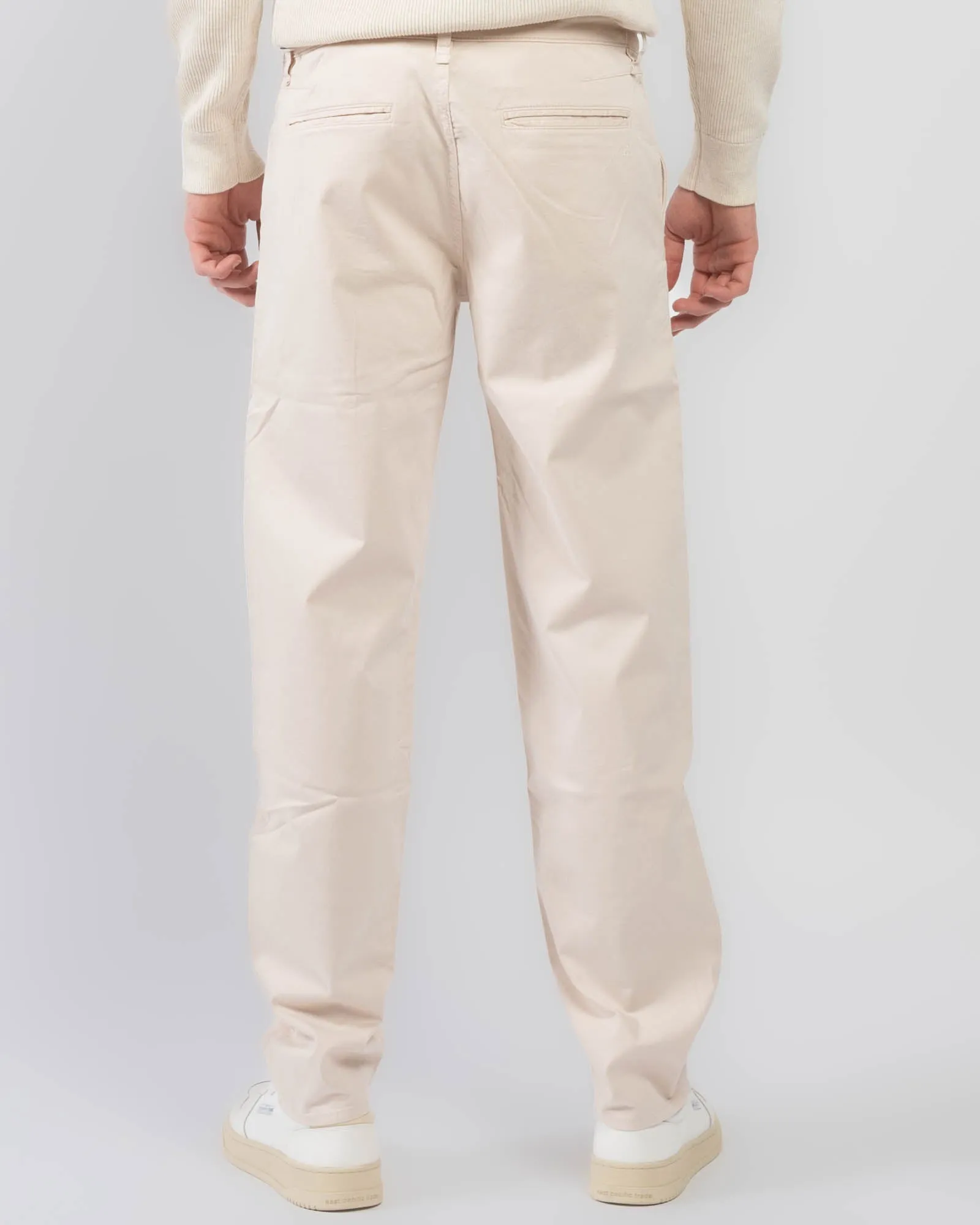 Standard Chino Pants sold by TNT Fashion product image thumbnail 3