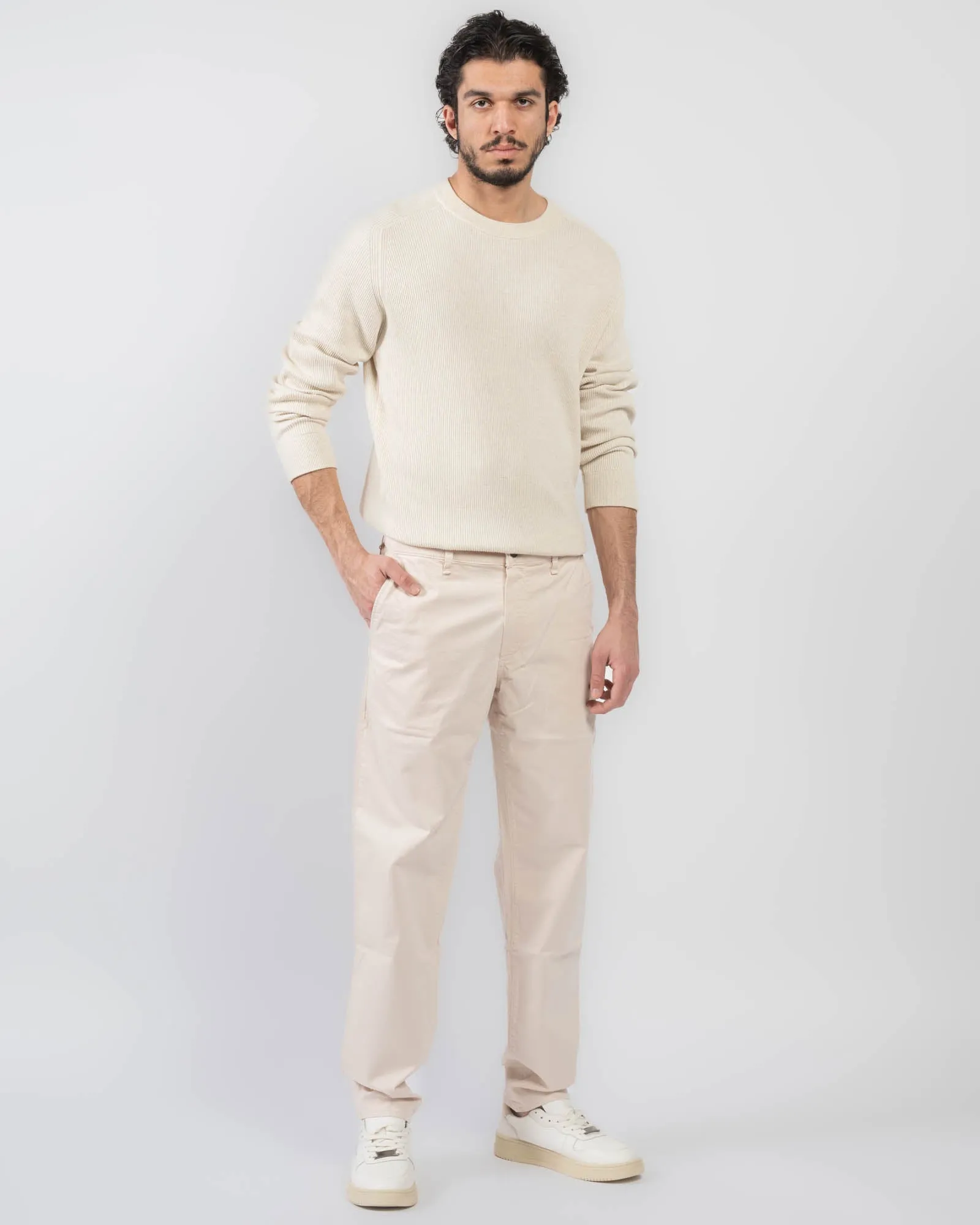 Standard Chino Pants sold by TNT Fashion product image thumbnail 2