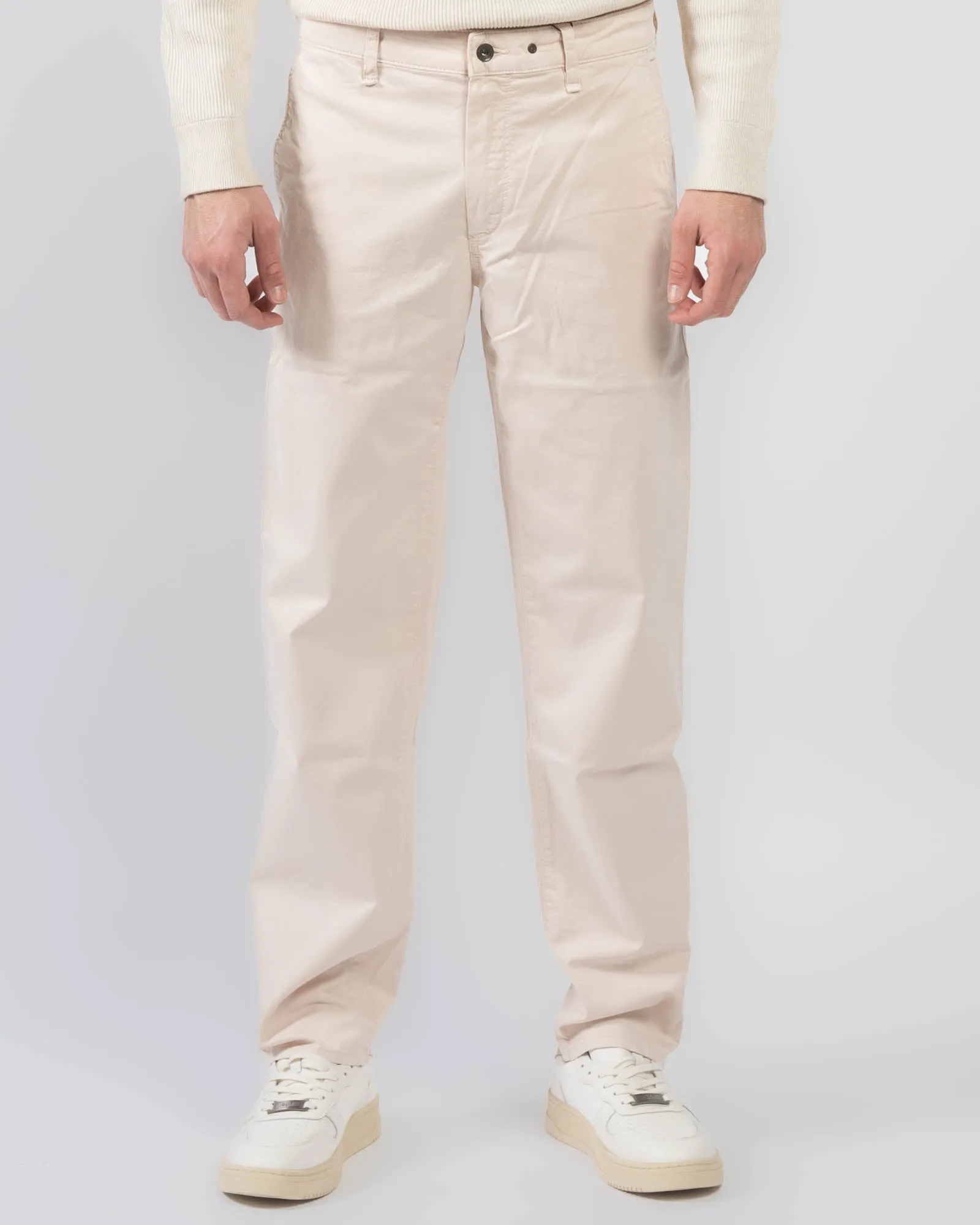 Standard Chino Pants sold by TNT Fashion