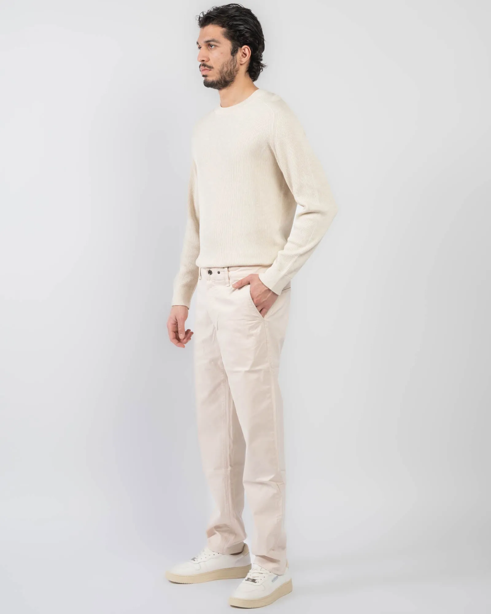 Standard Chino Pants sold by TNT Fashion product image thumbnail 4