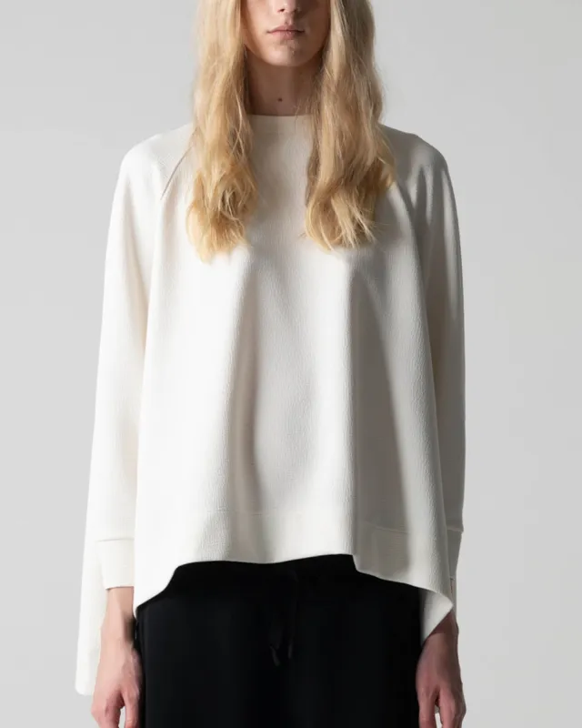Daisy Top sold by TNT Fashion