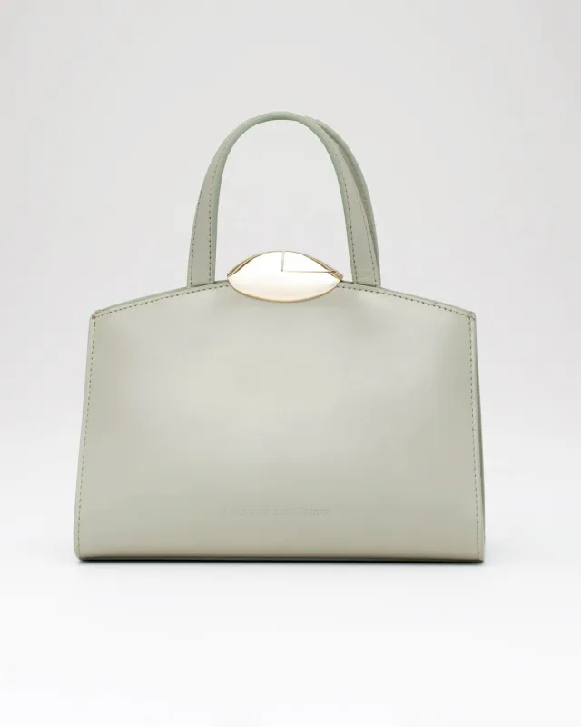 Serena La Petite Handbag sold by TNT Fashion