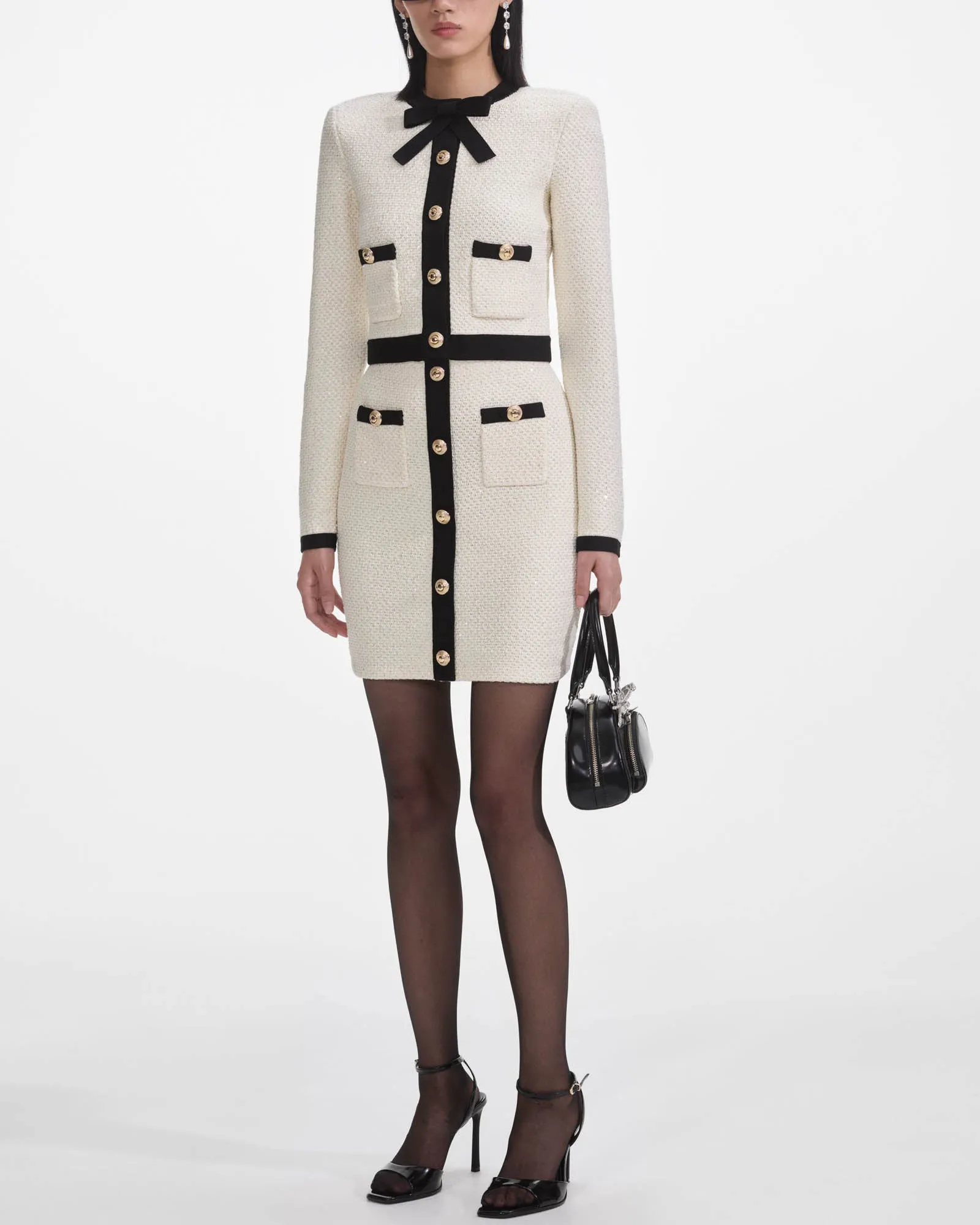 Mini Skirt sold by TNT Fashion product image thumbnail 4